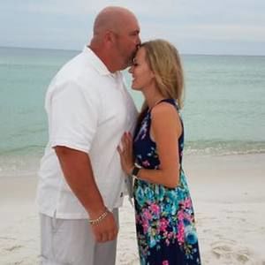 Meet your Posher, Shauna